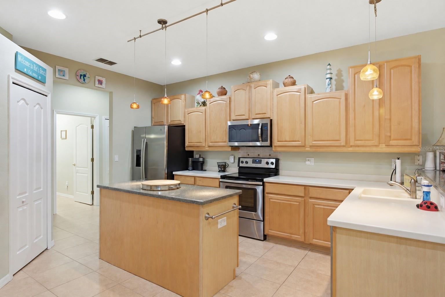 4882 W BREEZE CIR — photo 20