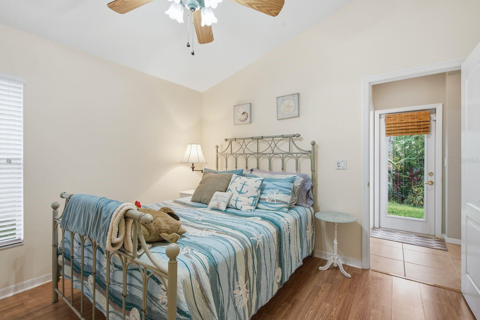 4882 W BREEZE CIR — photo 34