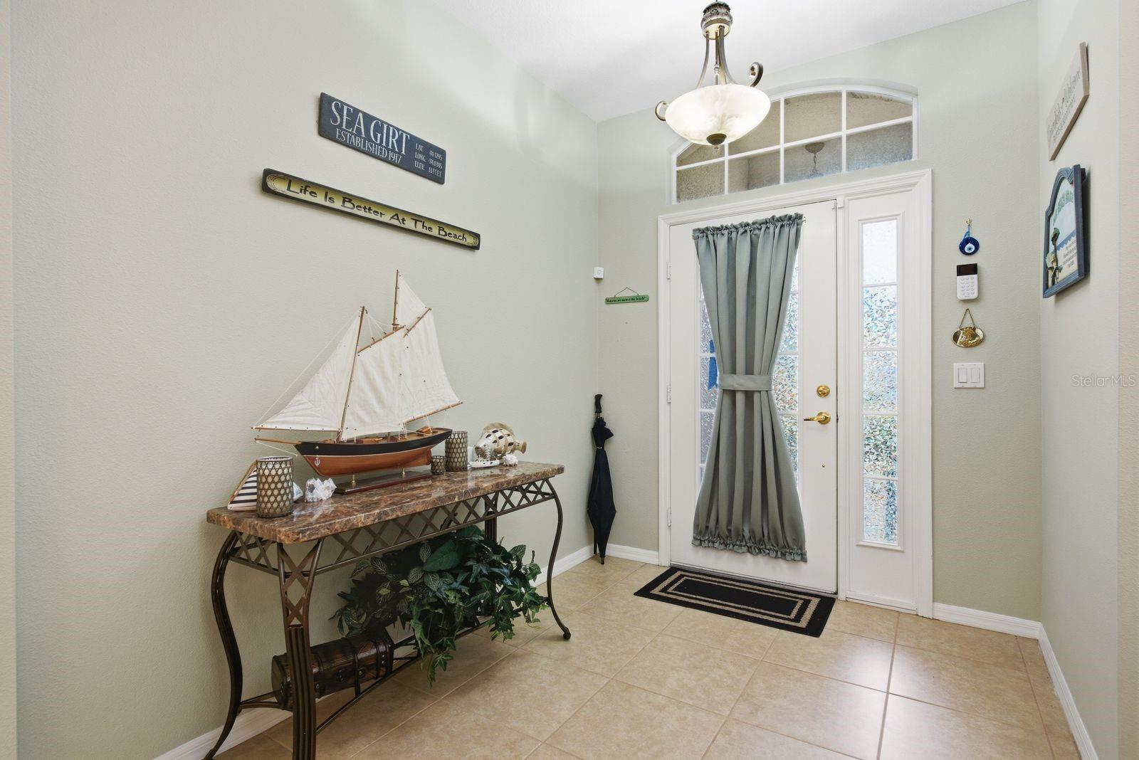 4882 W BREEZE CIR — photo 5