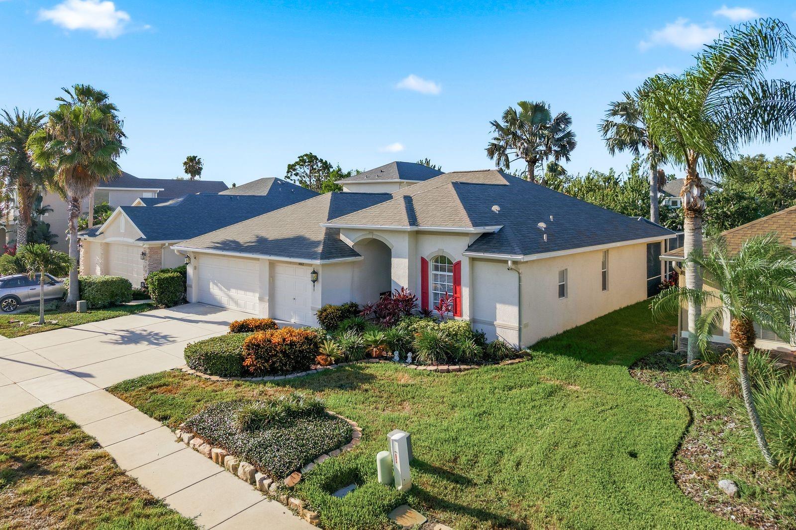 4882 W BREEZE CIR — photo 48