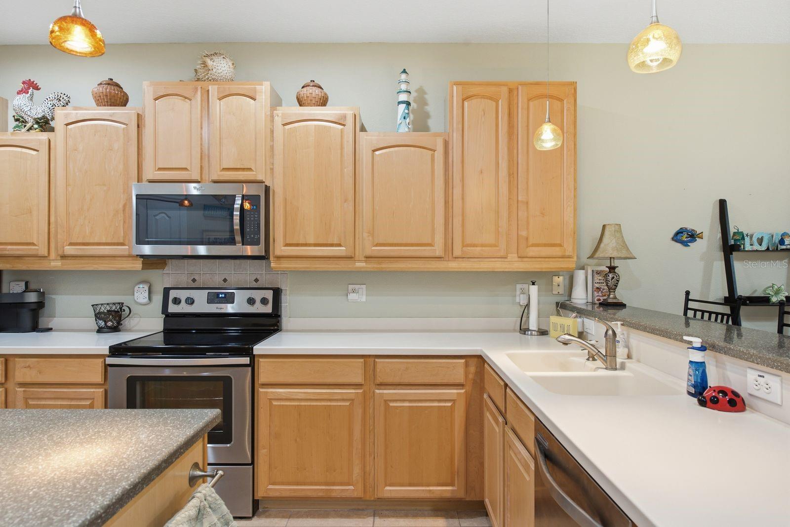 4882 W BREEZE CIR — photo 21