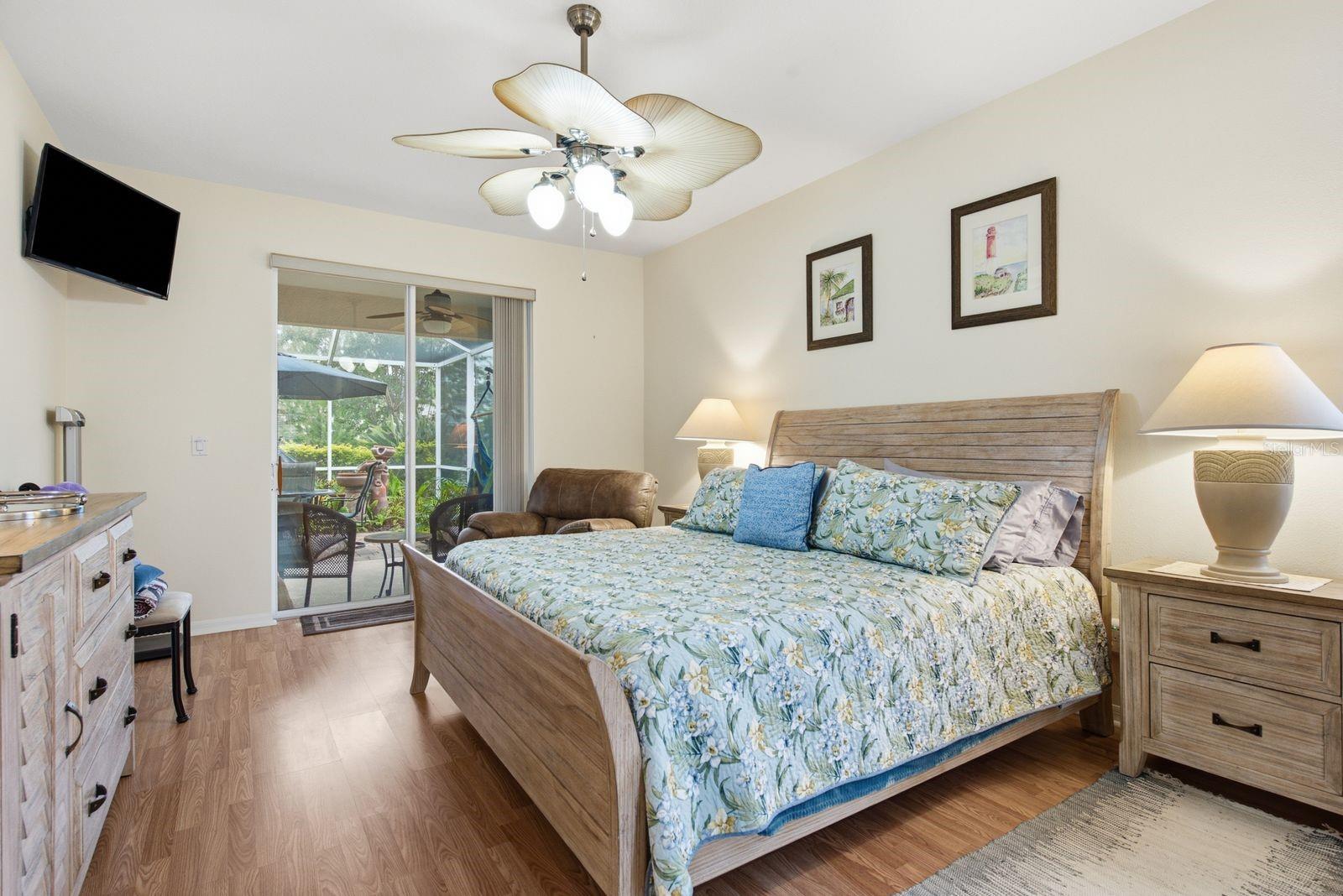 4882 W BREEZE CIR — photo 23