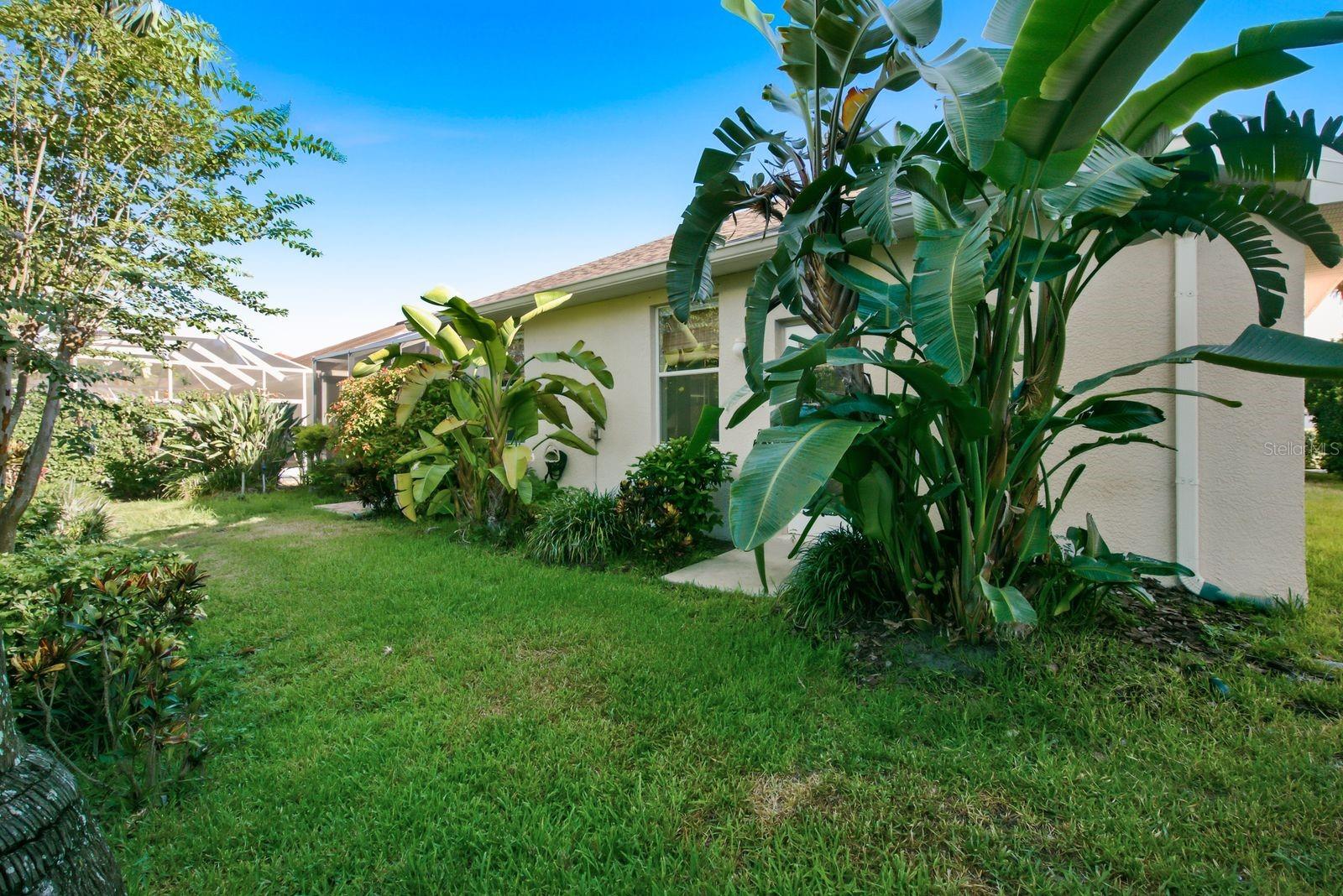 4882 W BREEZE CIR — photo 45