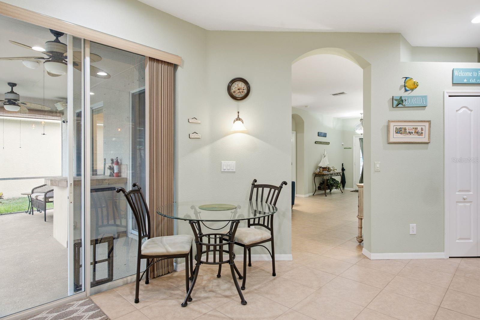 4882 W BREEZE CIR — photo 17