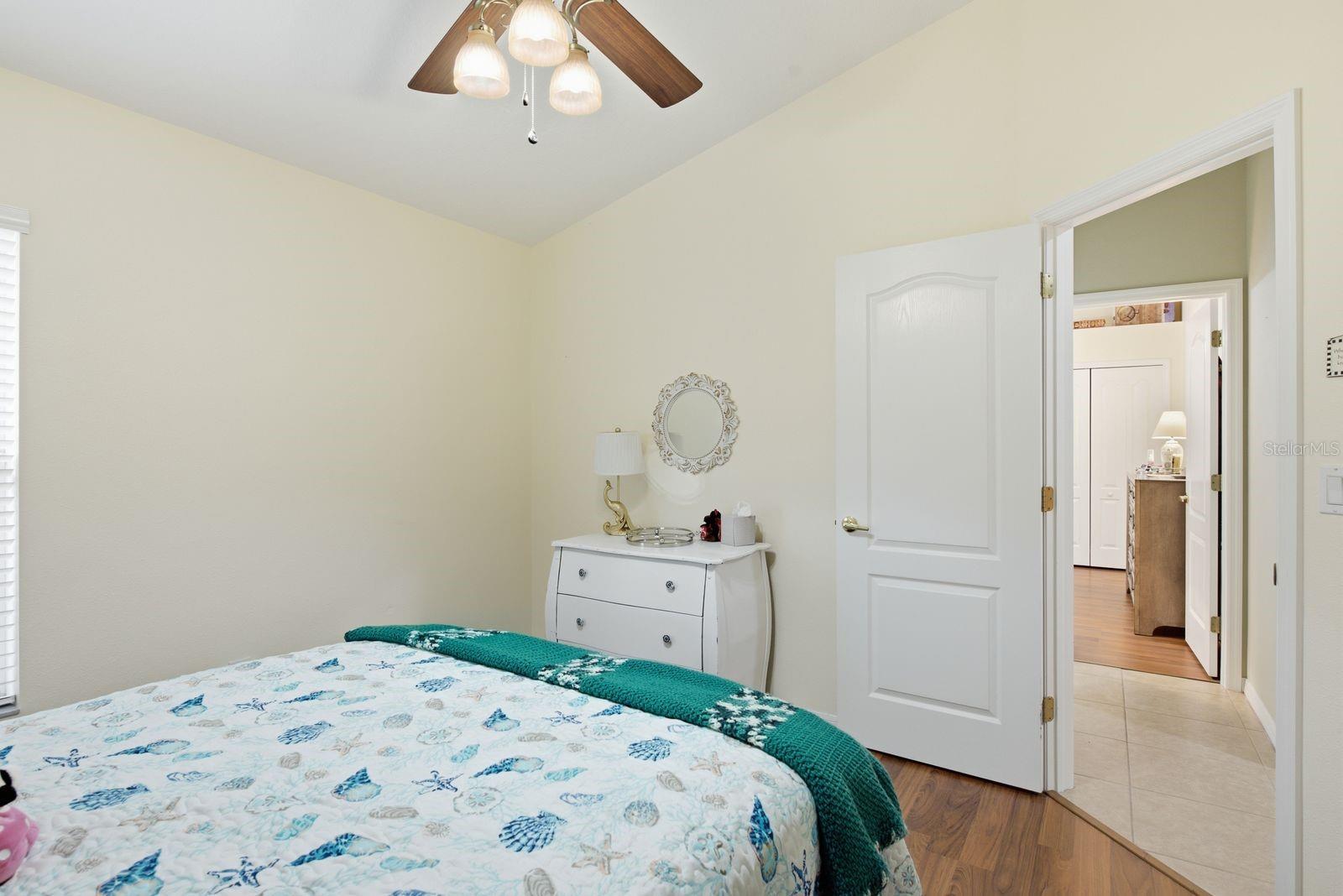 4882 W BREEZE CIR — photo 29