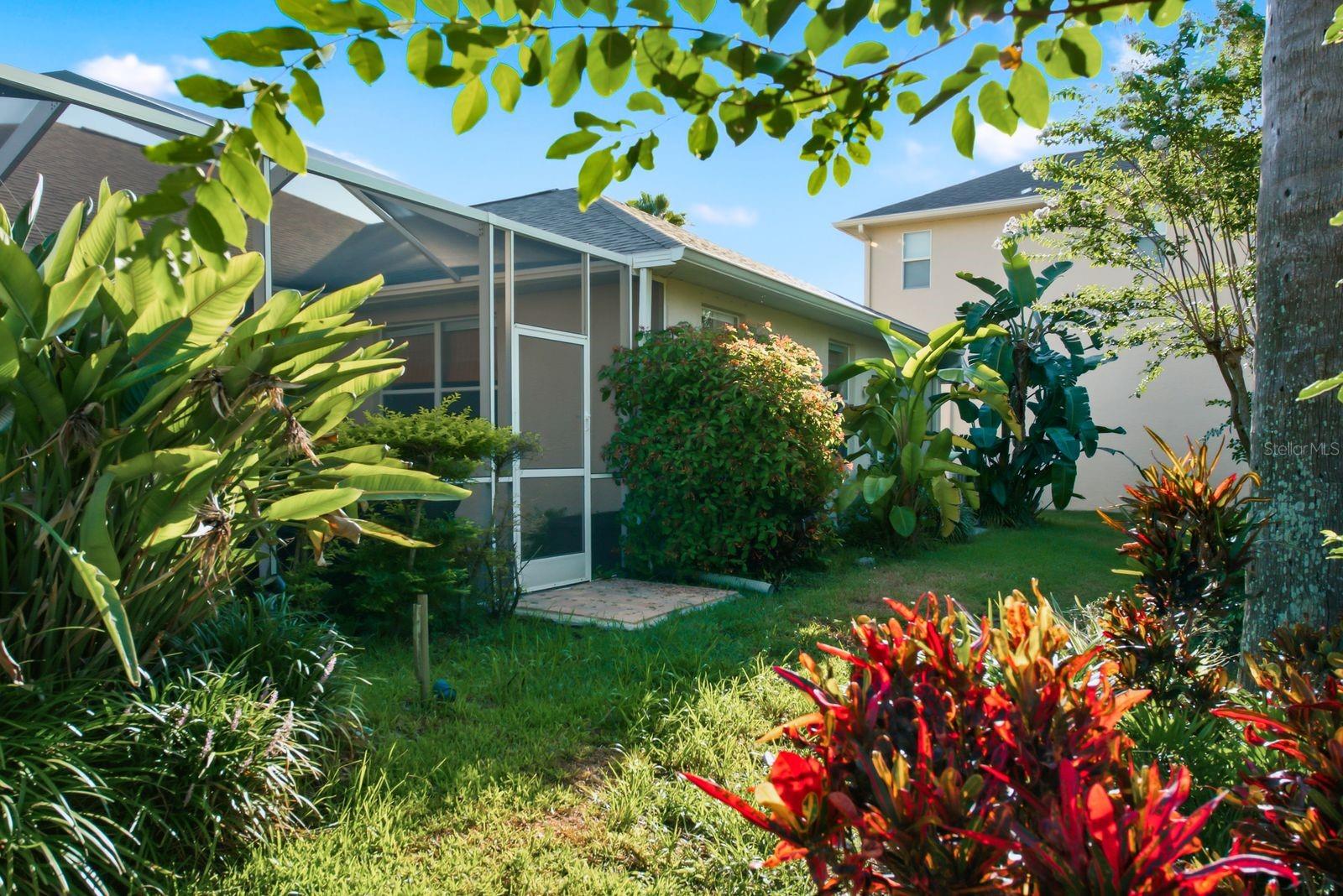 4882 W BREEZE CIR — photo 43