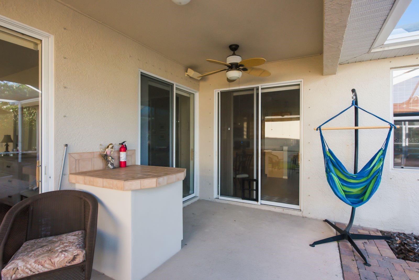 4882 W BREEZE CIR — photo 41