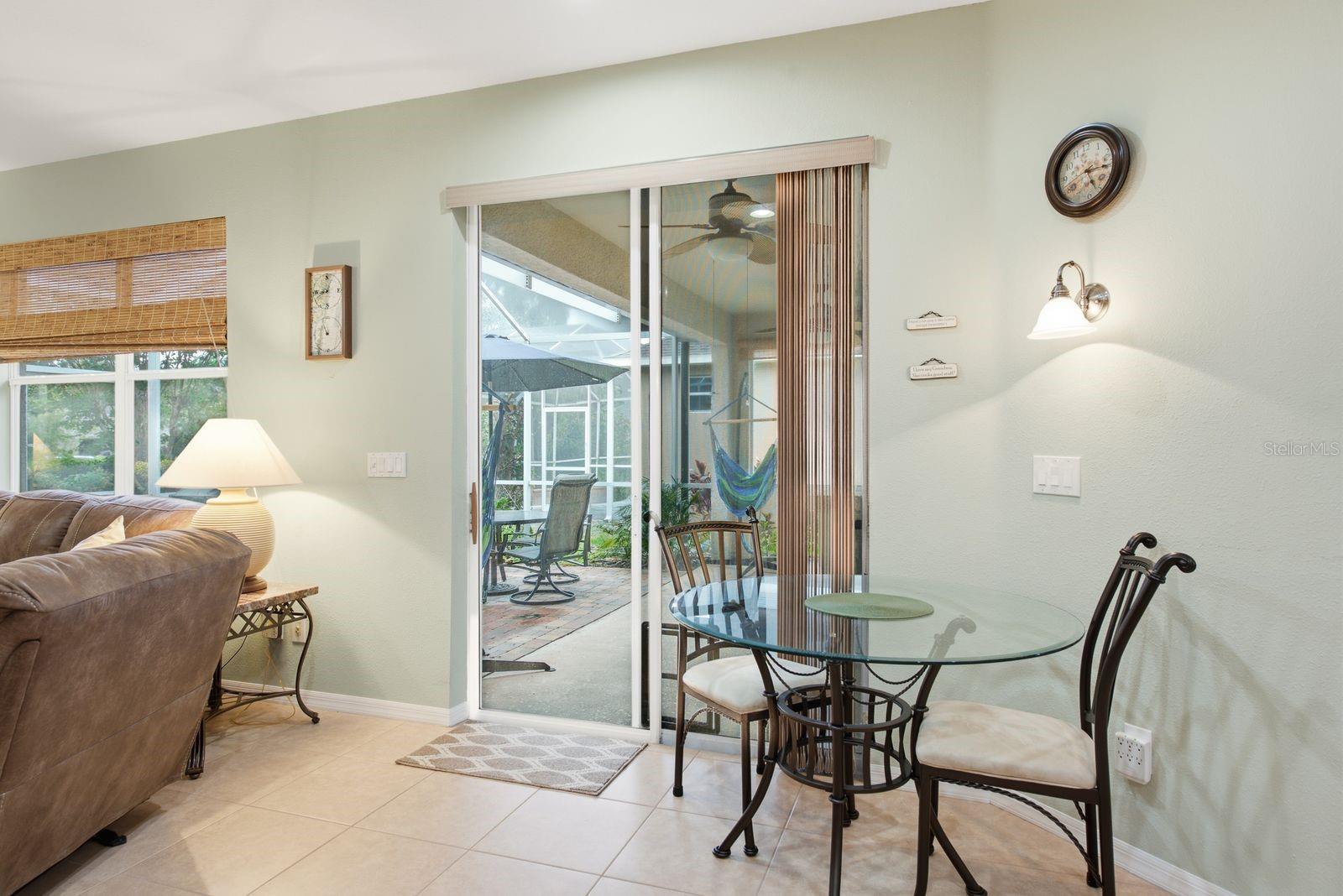 4882 W BREEZE CIR — photo 18