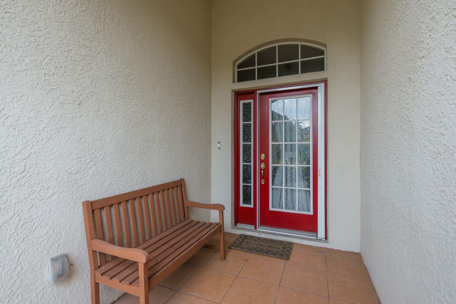 4882 W BREEZE CIR — photo 4