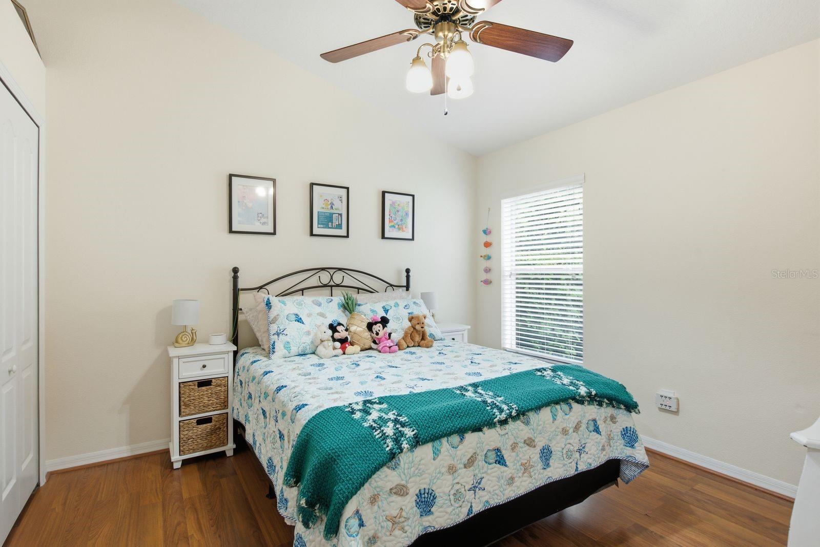 4882 W BREEZE CIR — photo 28