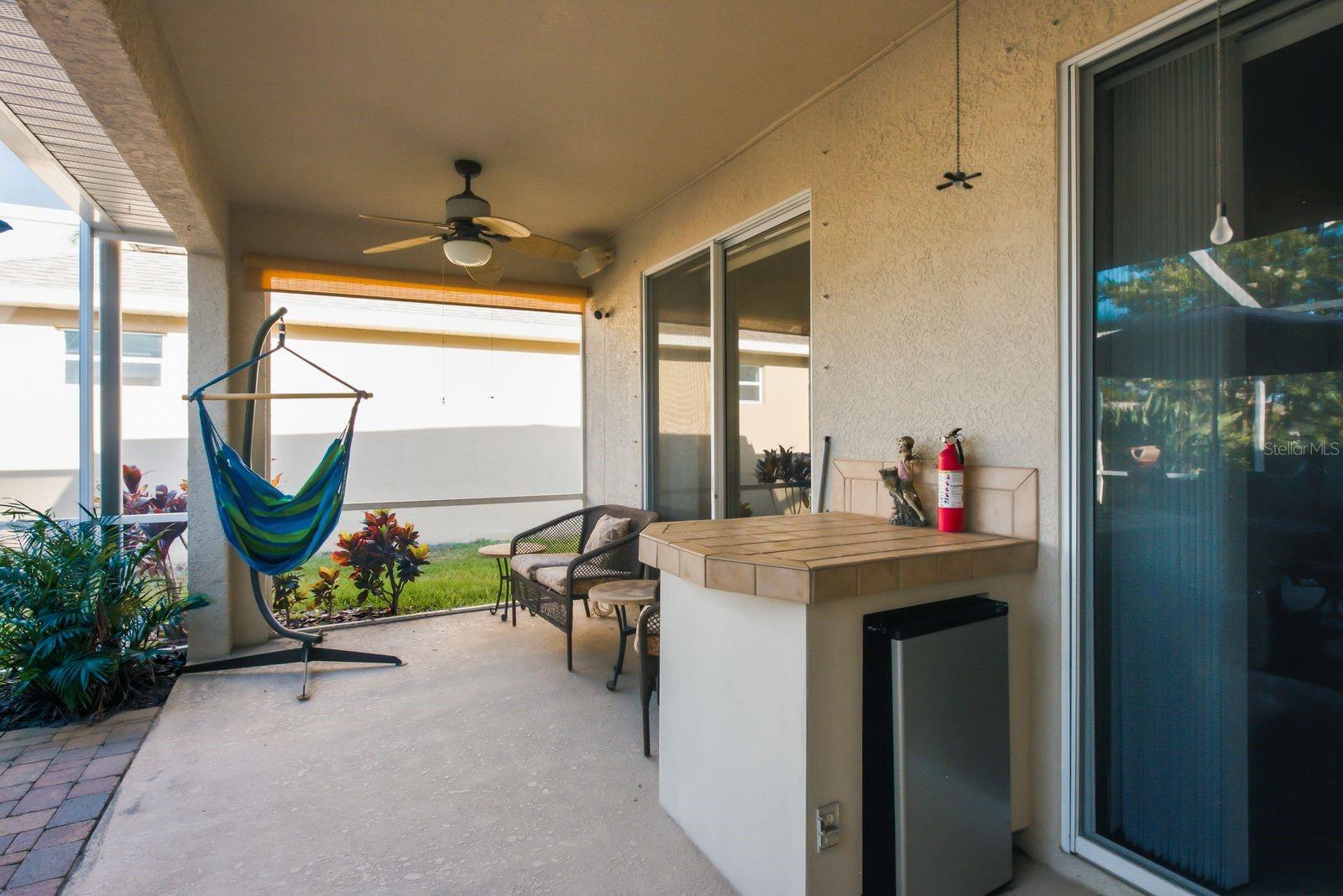 4882 W BREEZE CIR — photo 39