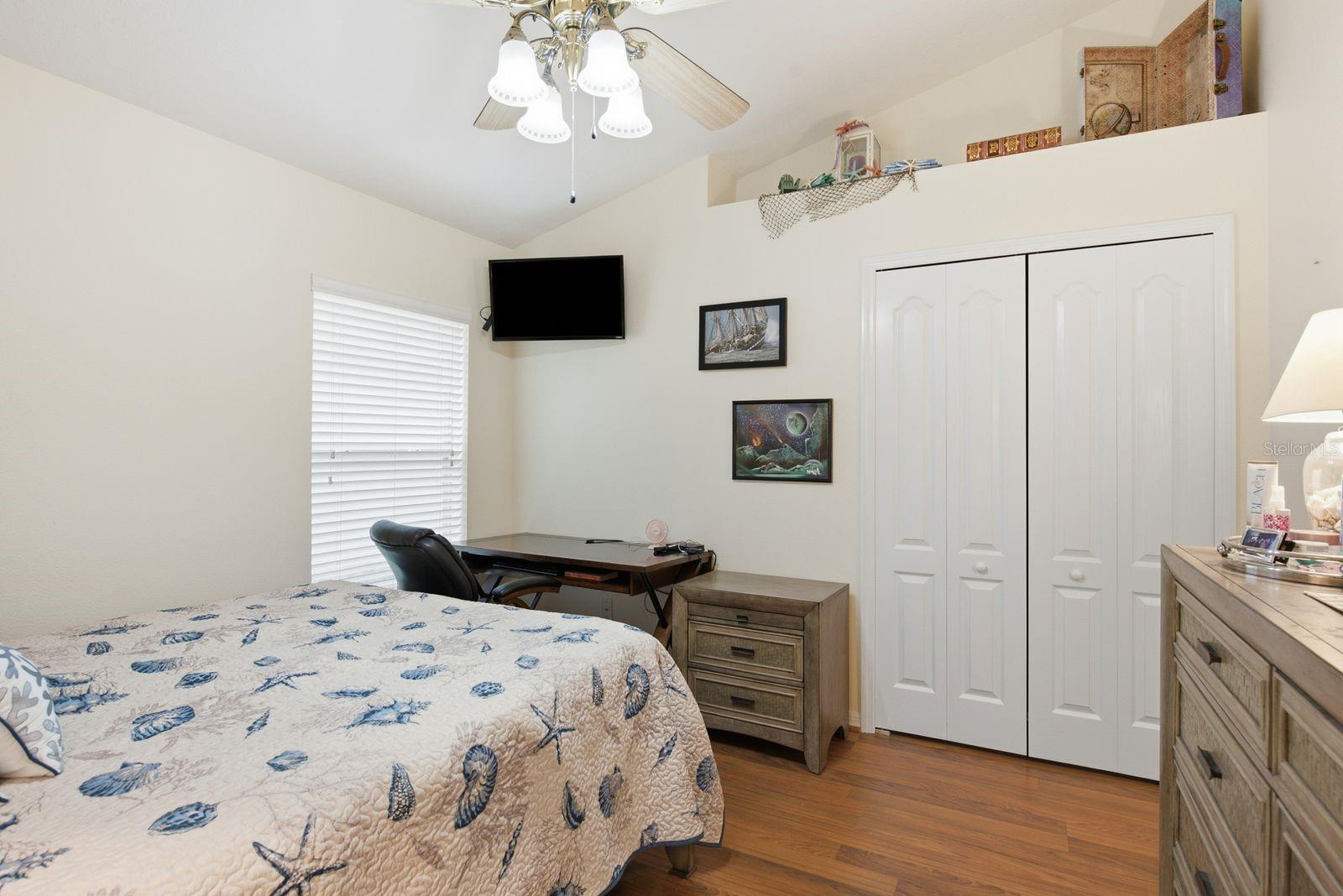 4882 W BREEZE CIR — photo 31