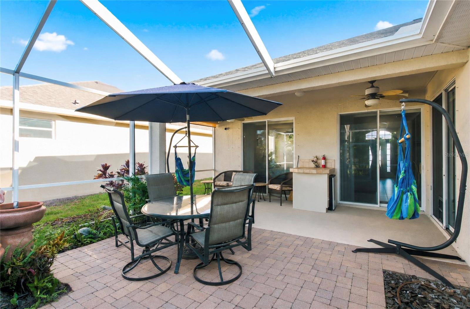4882 W BREEZE CIR — photo 37