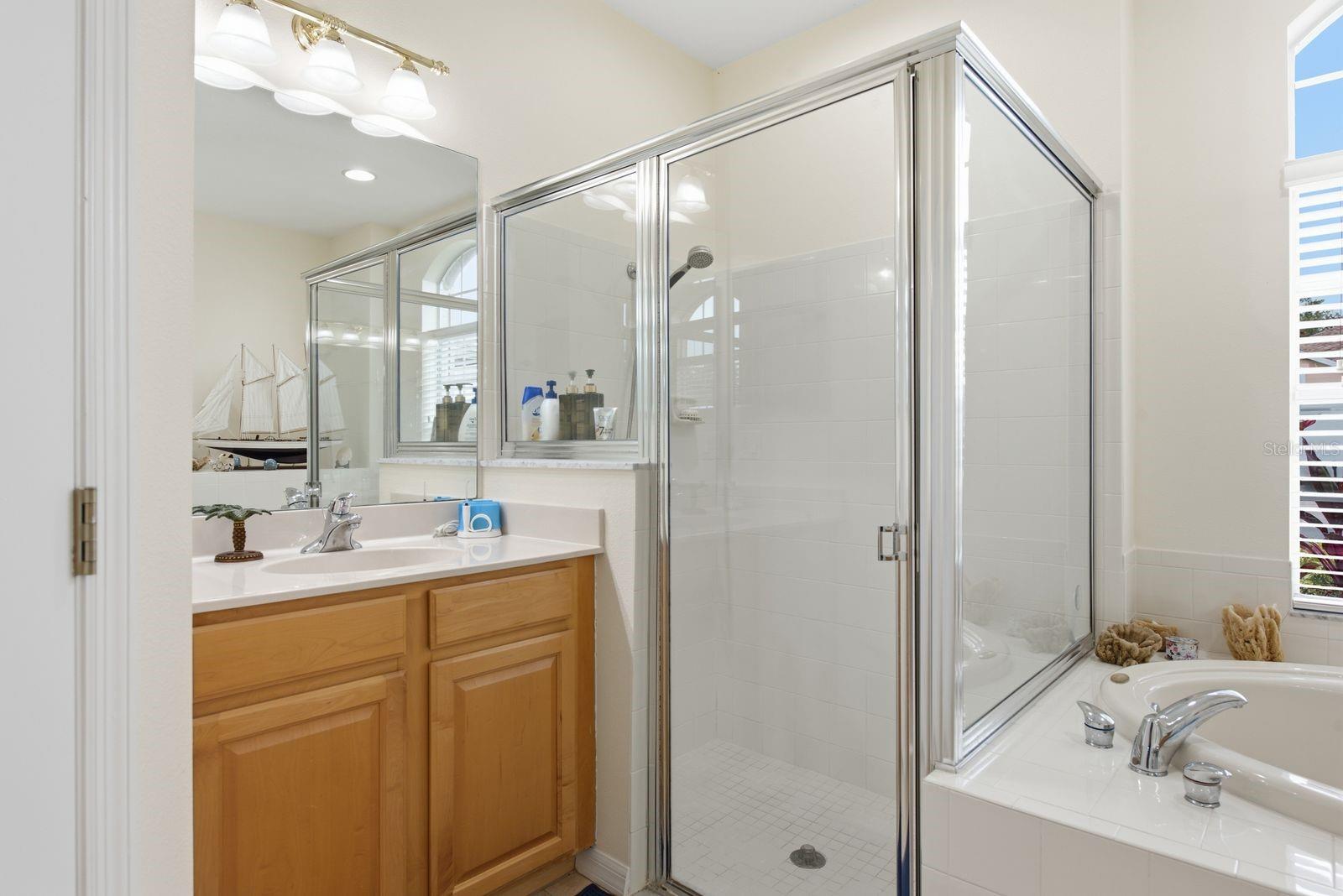 4882 W BREEZE CIR — photo 26