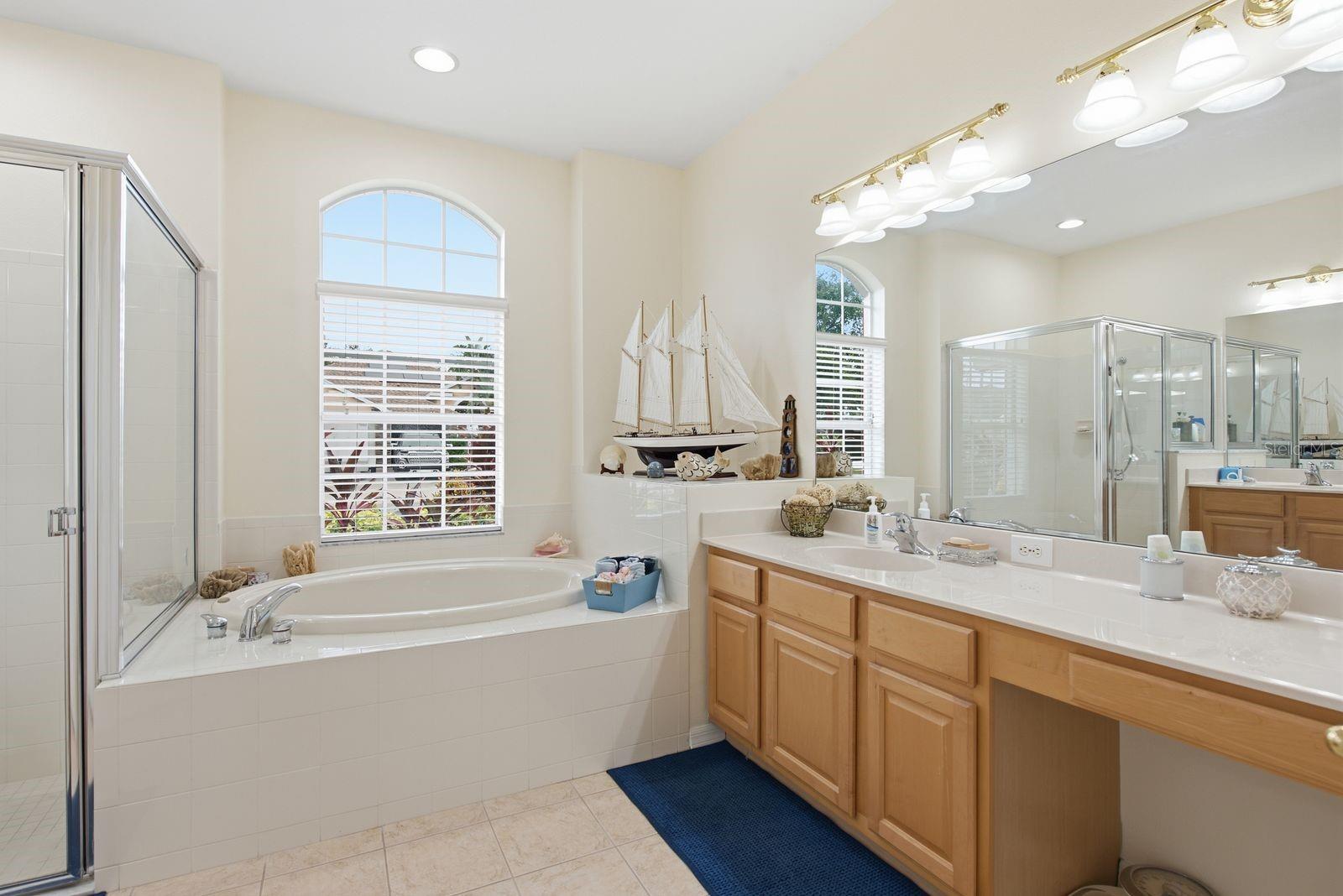4882 W BREEZE CIR — photo 25