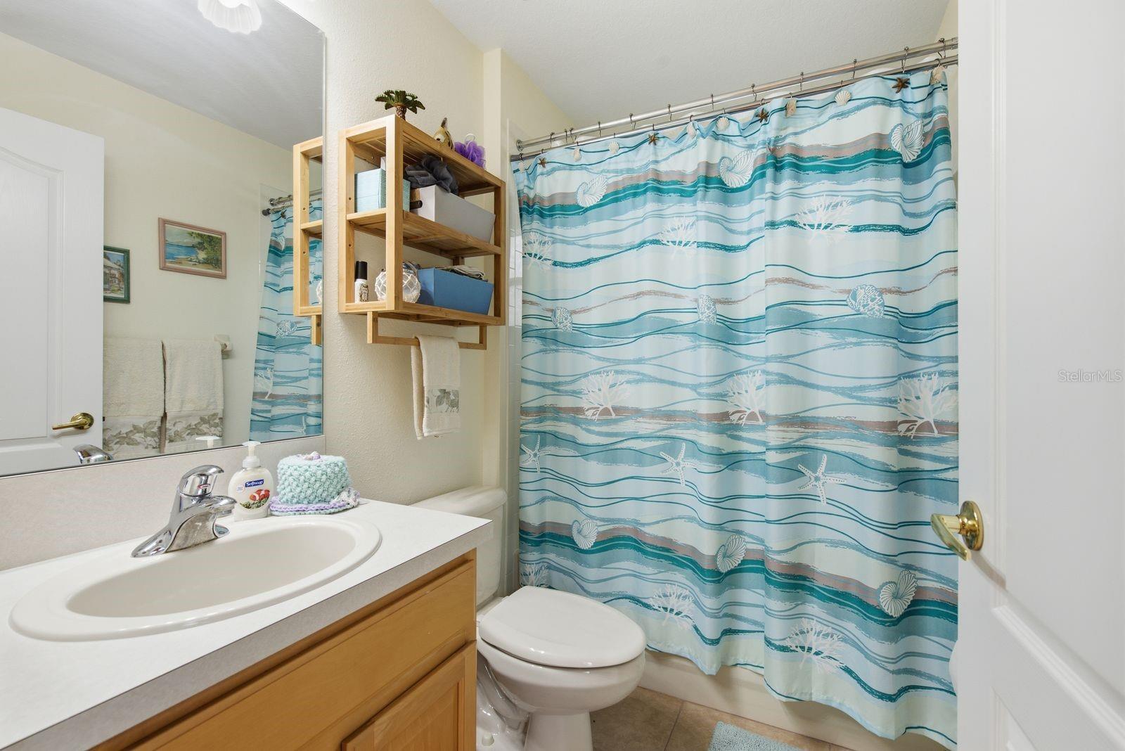 4882 W BREEZE CIR — photo 35
