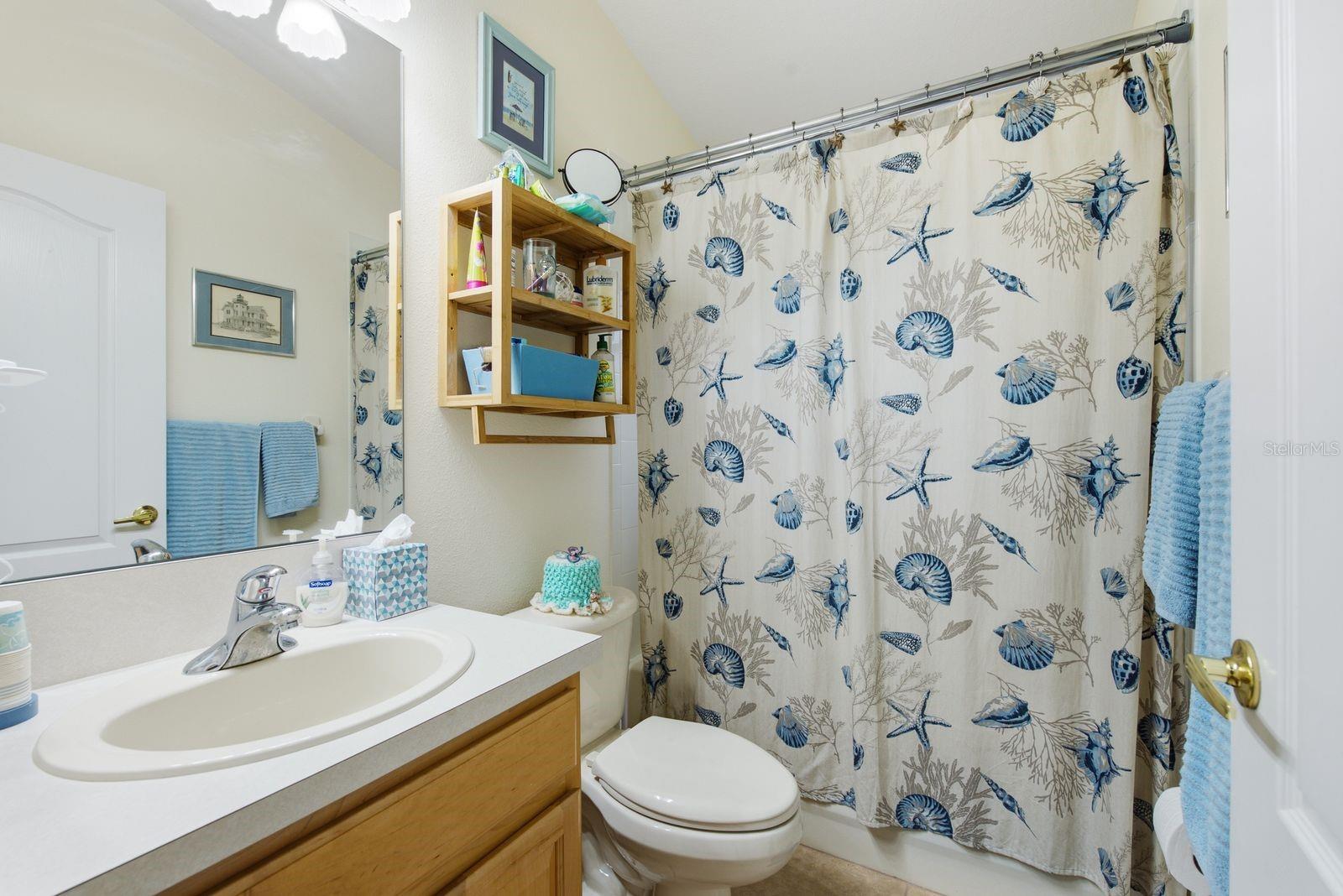 4882 W BREEZE CIR — photo 30
