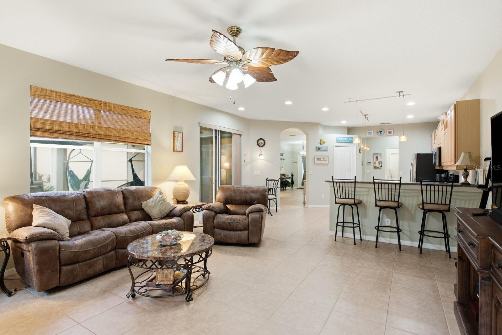 4882 W BREEZE CIR — photo 15