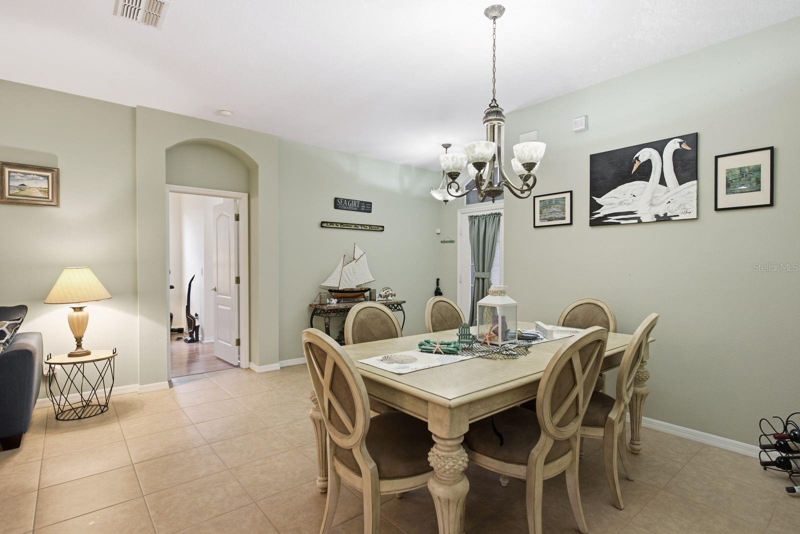 4882 W BREEZE CIR — photo 11