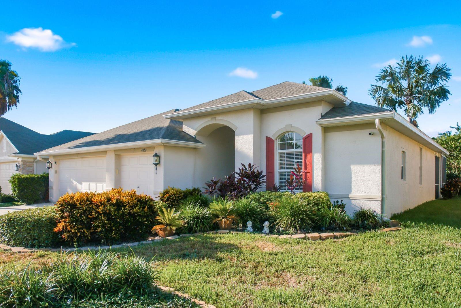 4882 W BREEZE CIR — photo 3