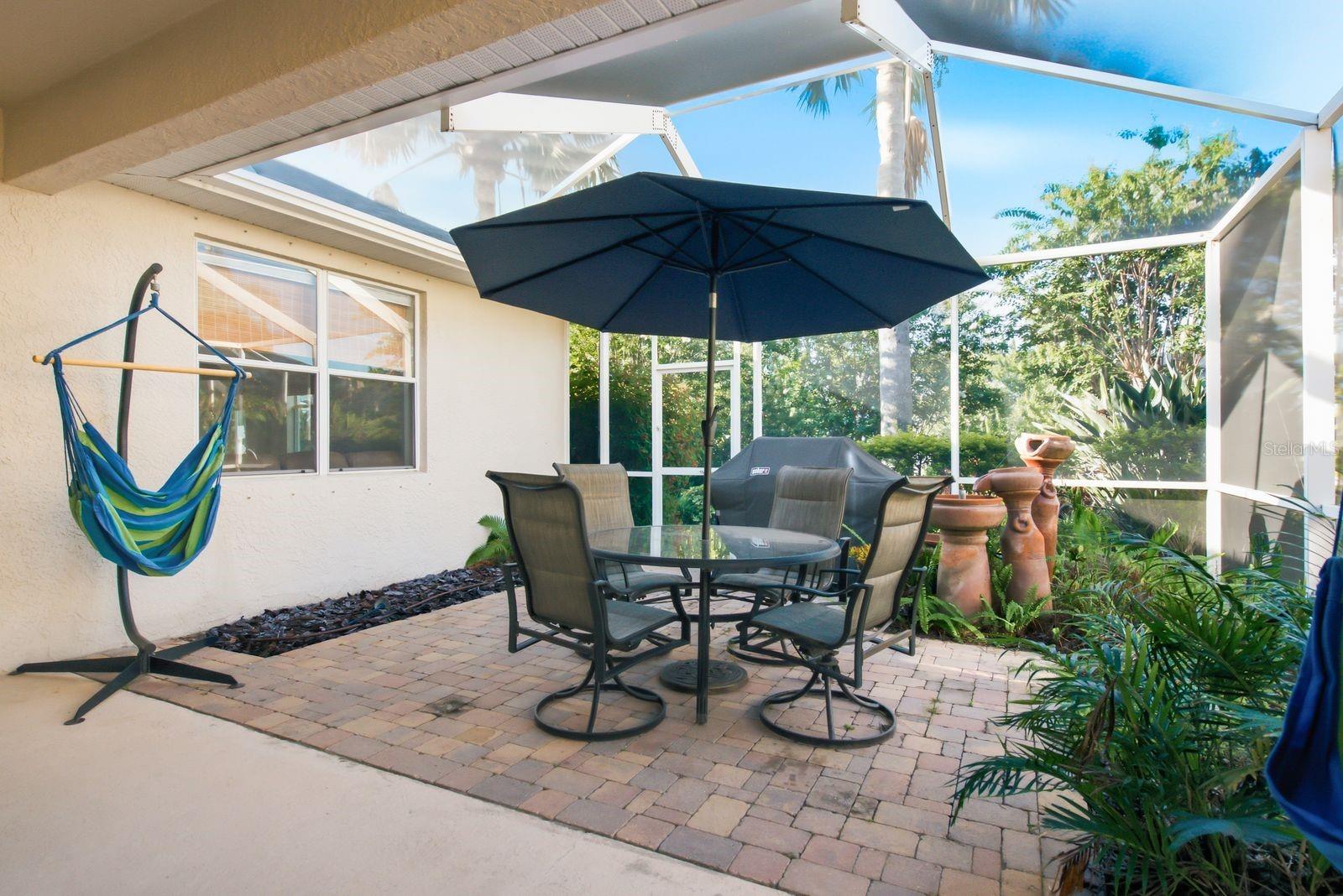 4882 W BREEZE CIR — photo 40