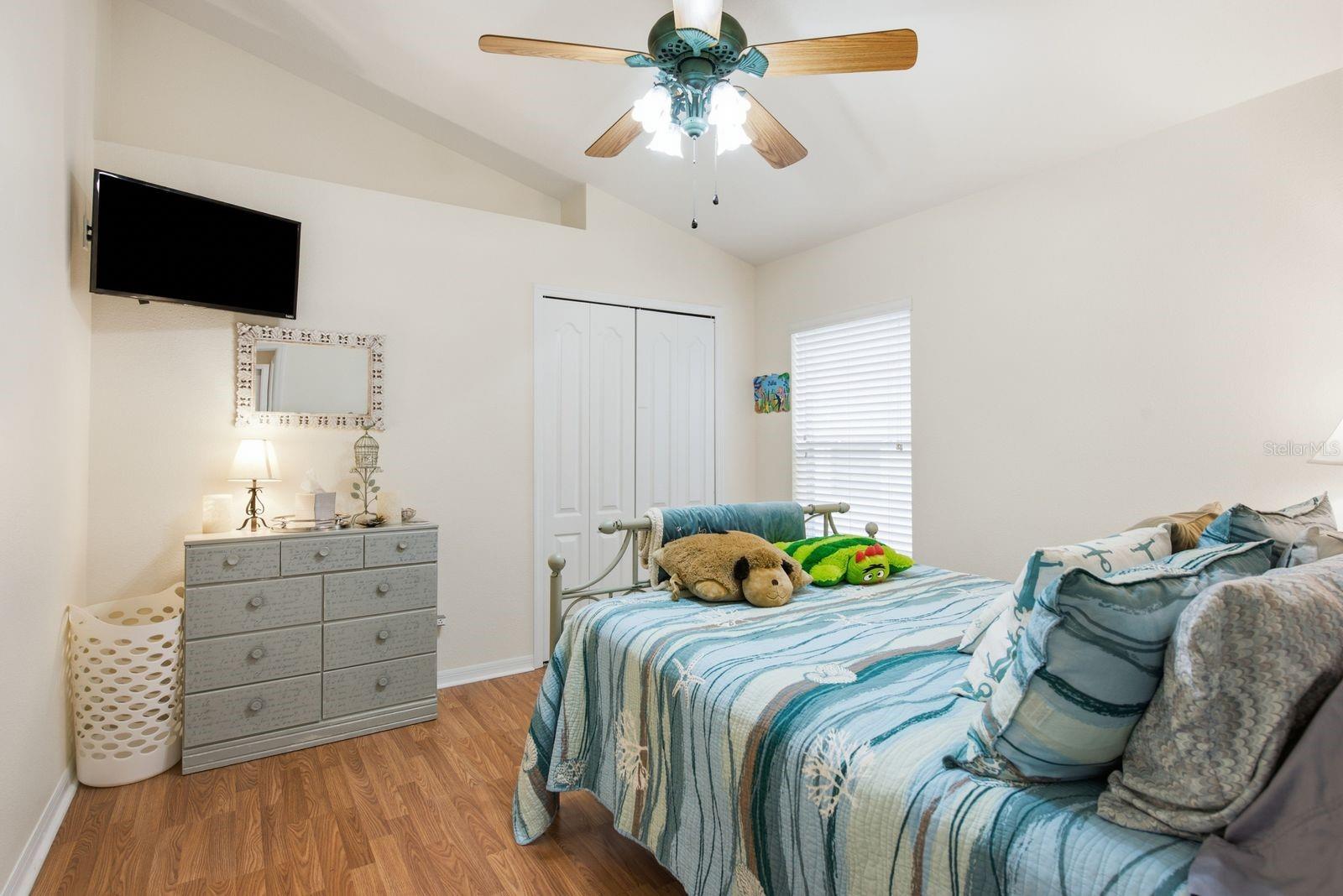 4882 W BREEZE CIR — photo 33