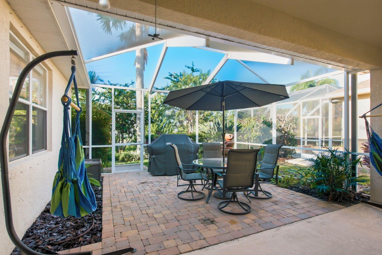 4882 W BREEZE CIR — photo 38