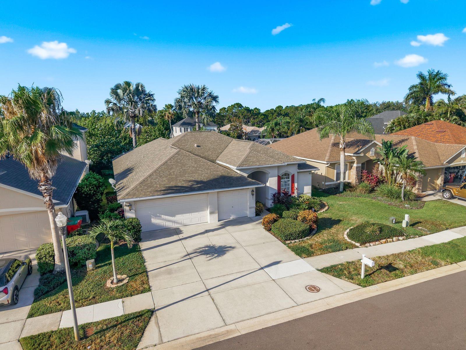 4882 W BREEZE CIR — photo 49