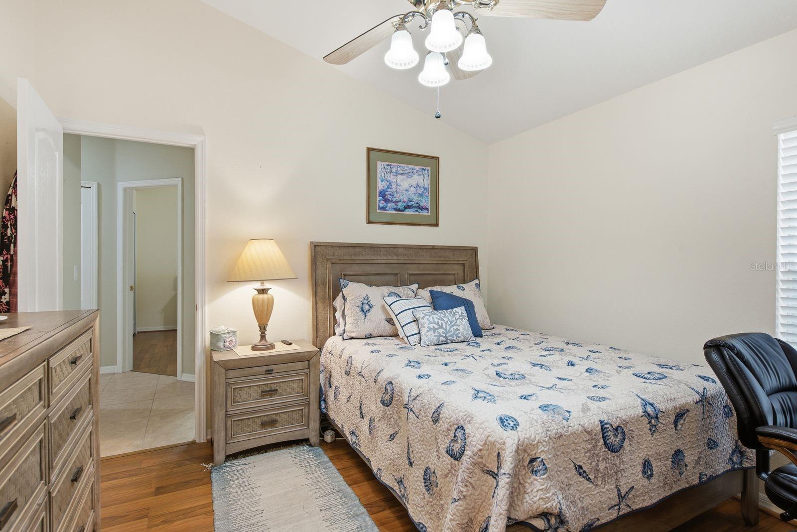 4882 W BREEZE CIR — photo 32