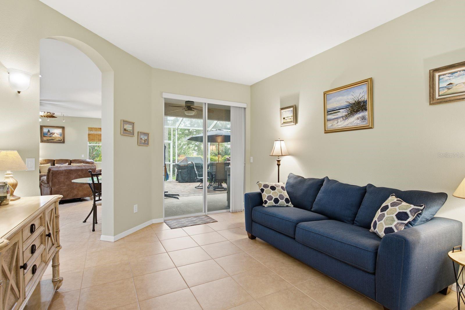 4882 W BREEZE CIR — photo 8