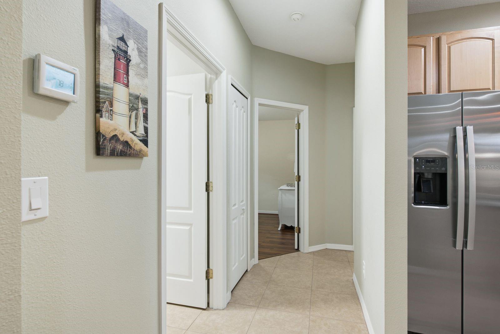 4882 W BREEZE CIR — photo 27