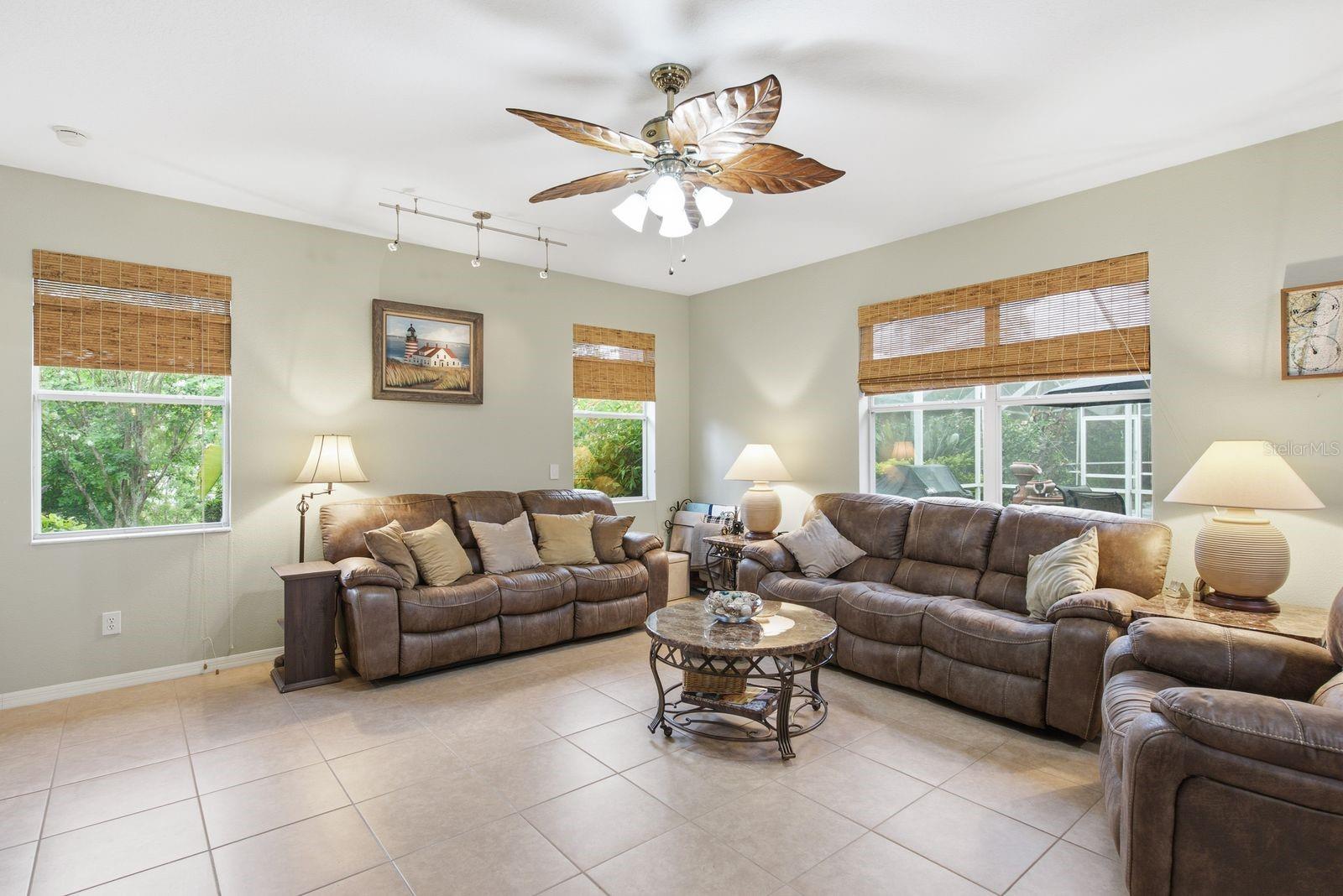 4882 W BREEZE CIR — photo 14