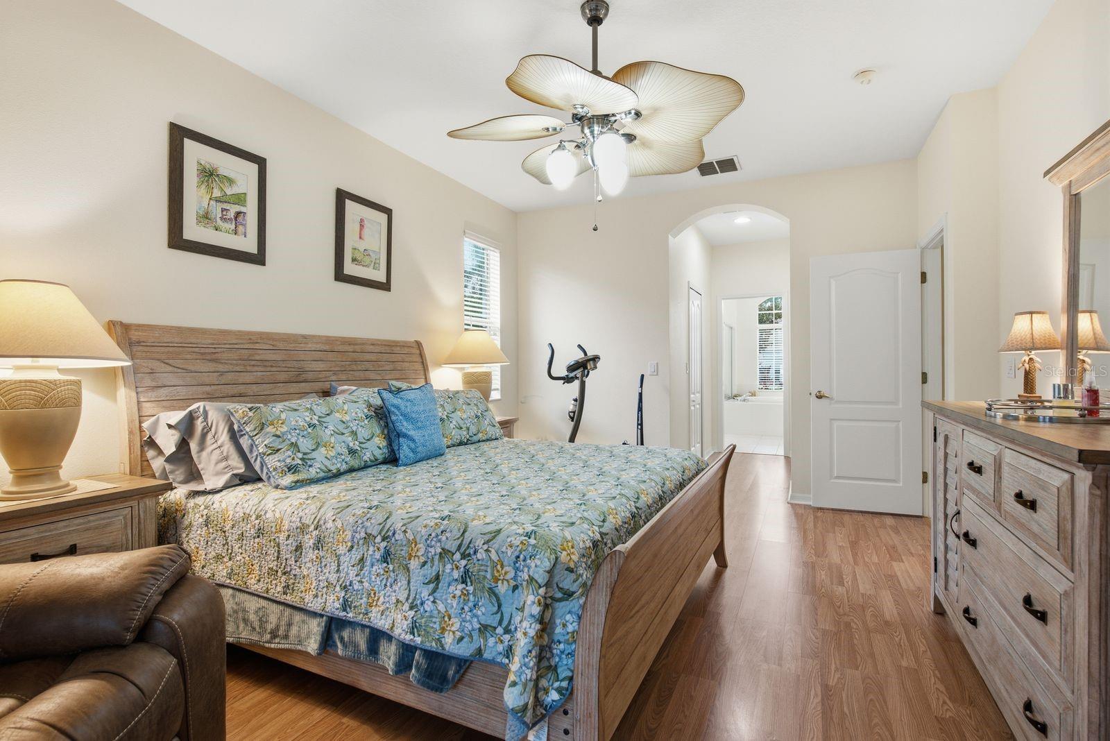 4882 W BREEZE CIR — photo 24