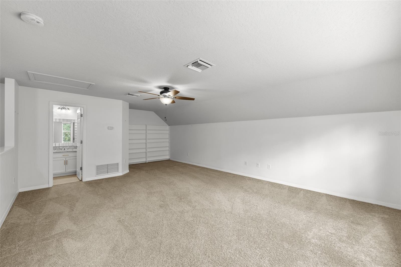 15814 STARLING WATER DR — photo 24