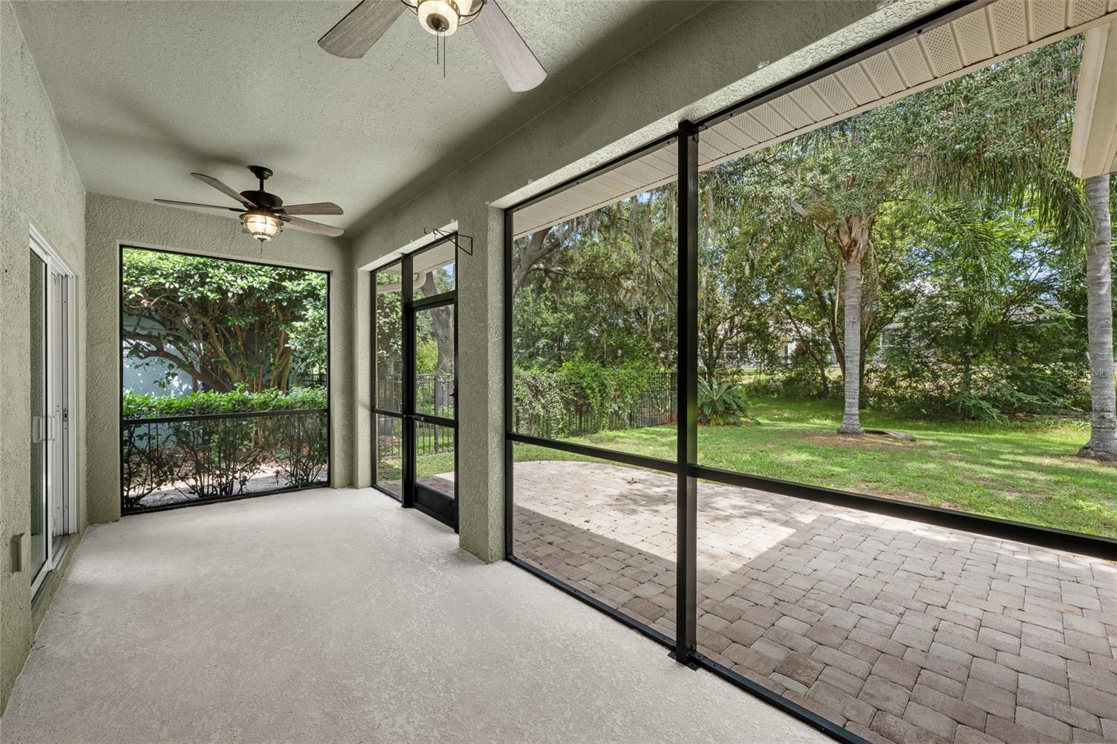 15814 STARLING WATER DR — photo 35
