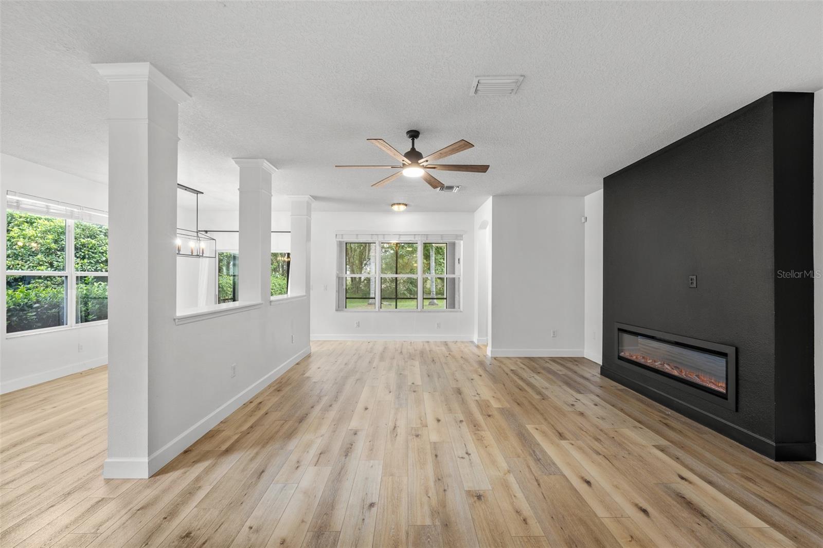 15814 STARLING WATER DR — photo 14