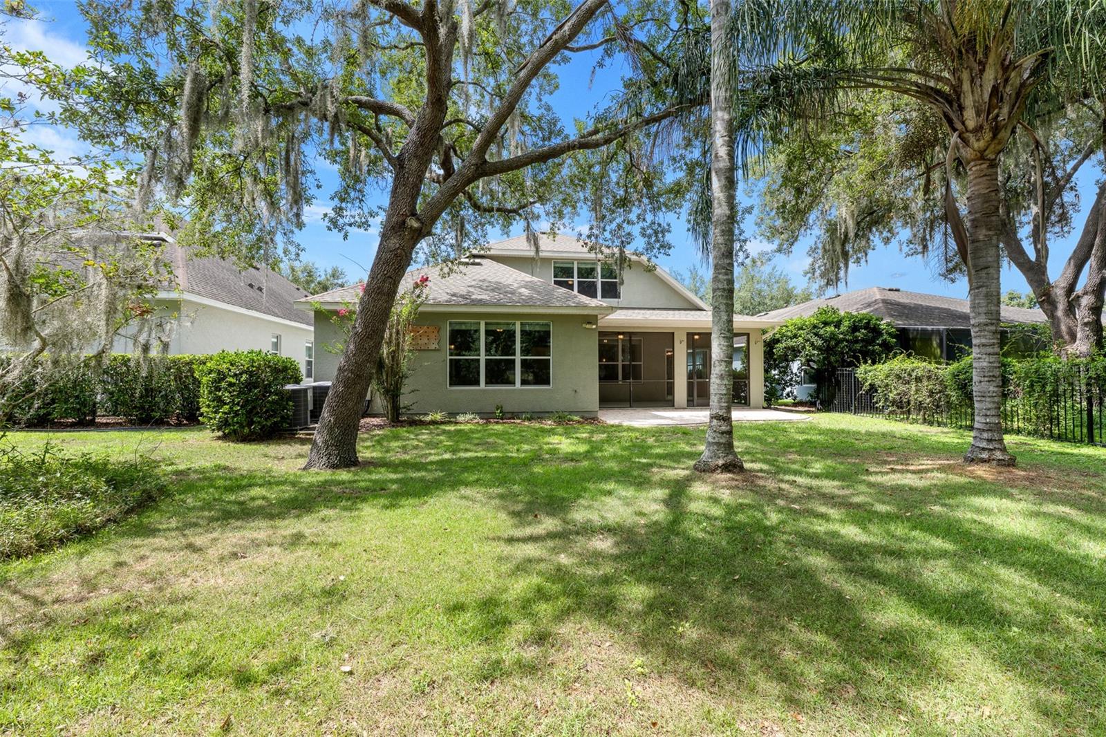 15814 STARLING WATER DR — photo 4