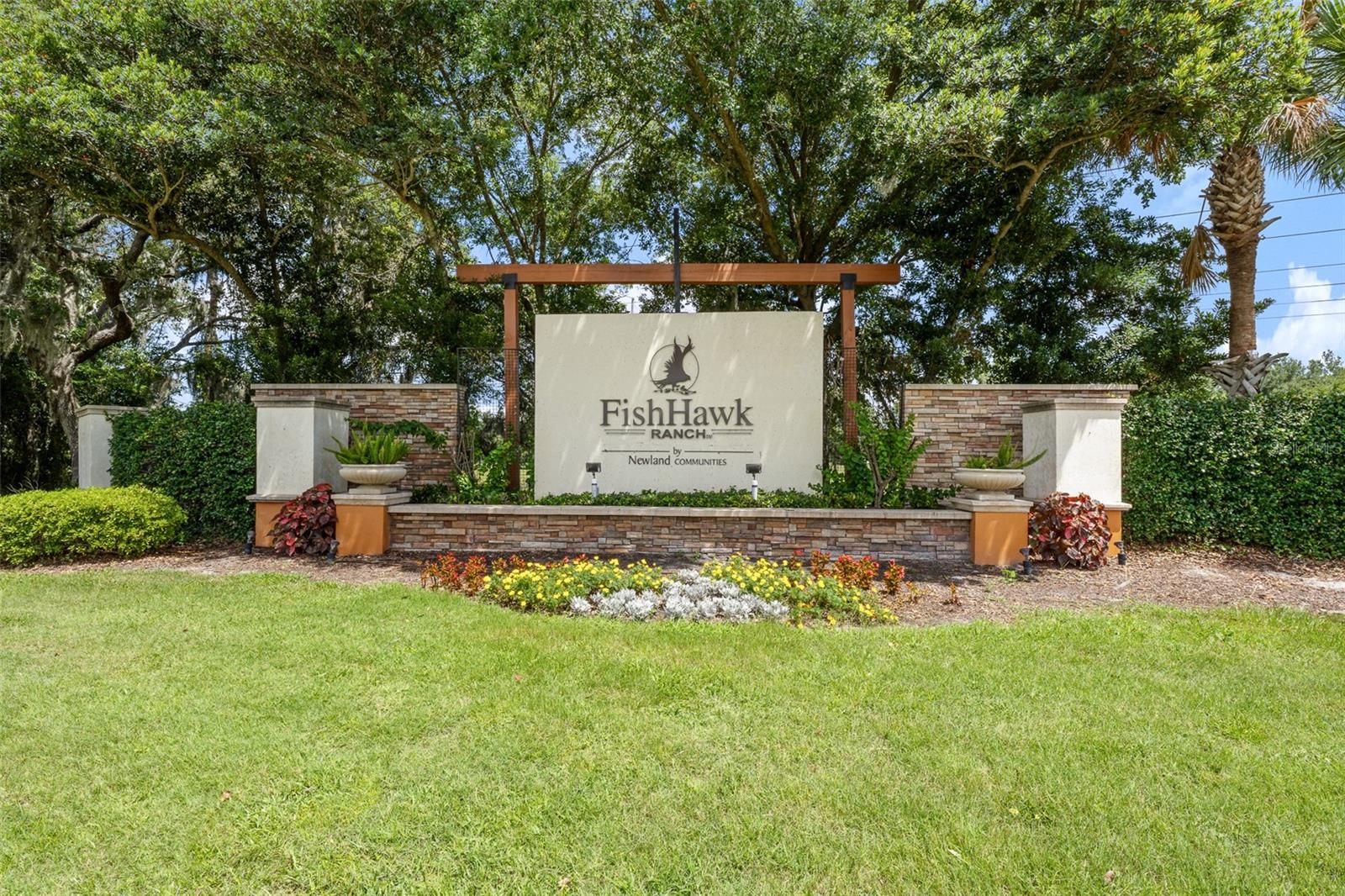15814 STARLING WATER DR — photo 38