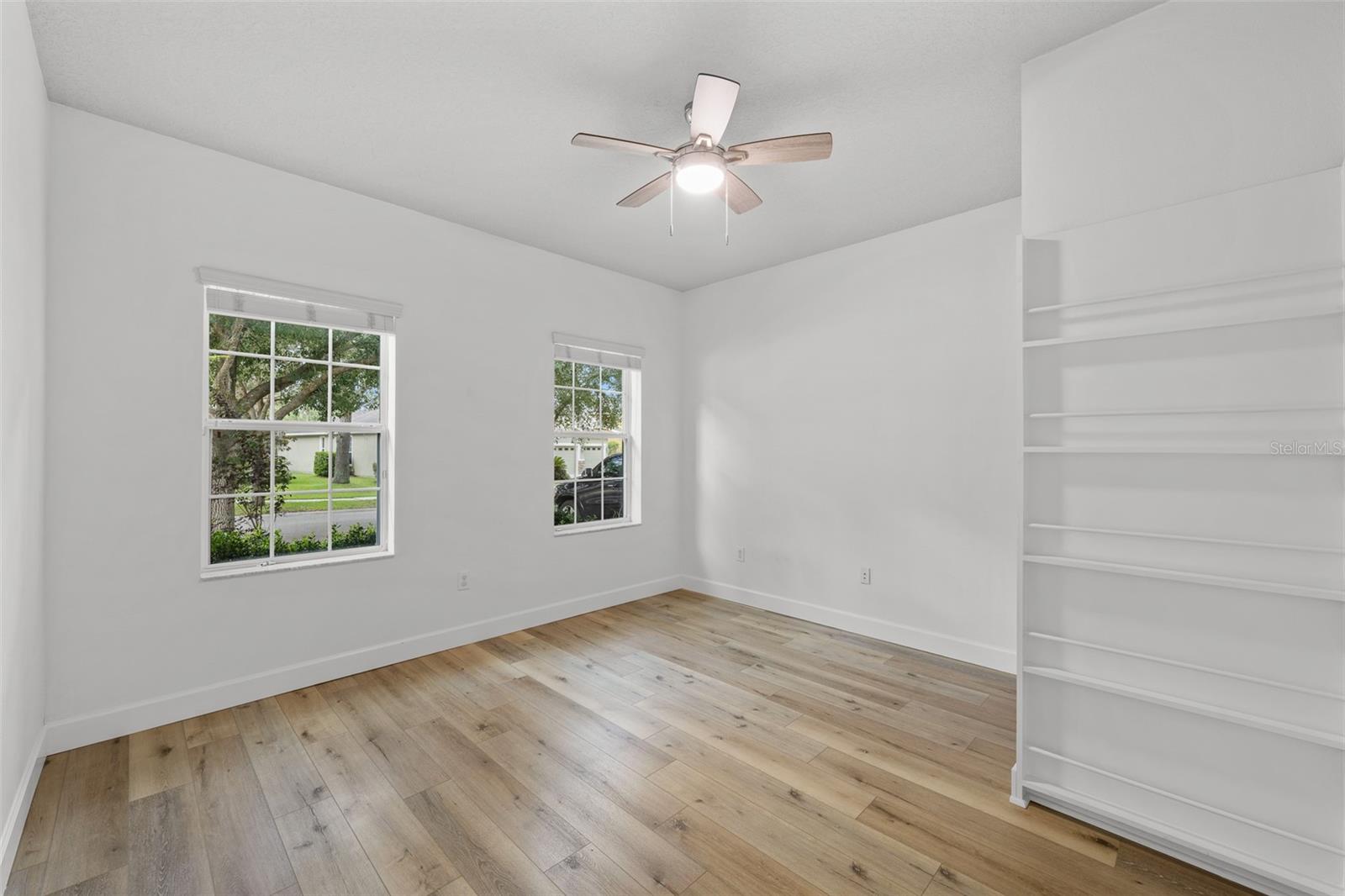 15814 STARLING WATER DR — photo 29