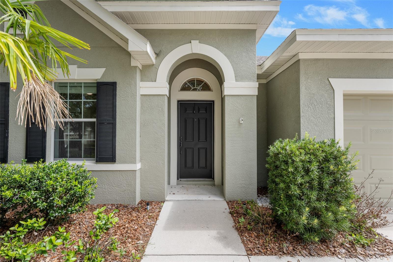 15814 STARLING WATER DR — photo 5