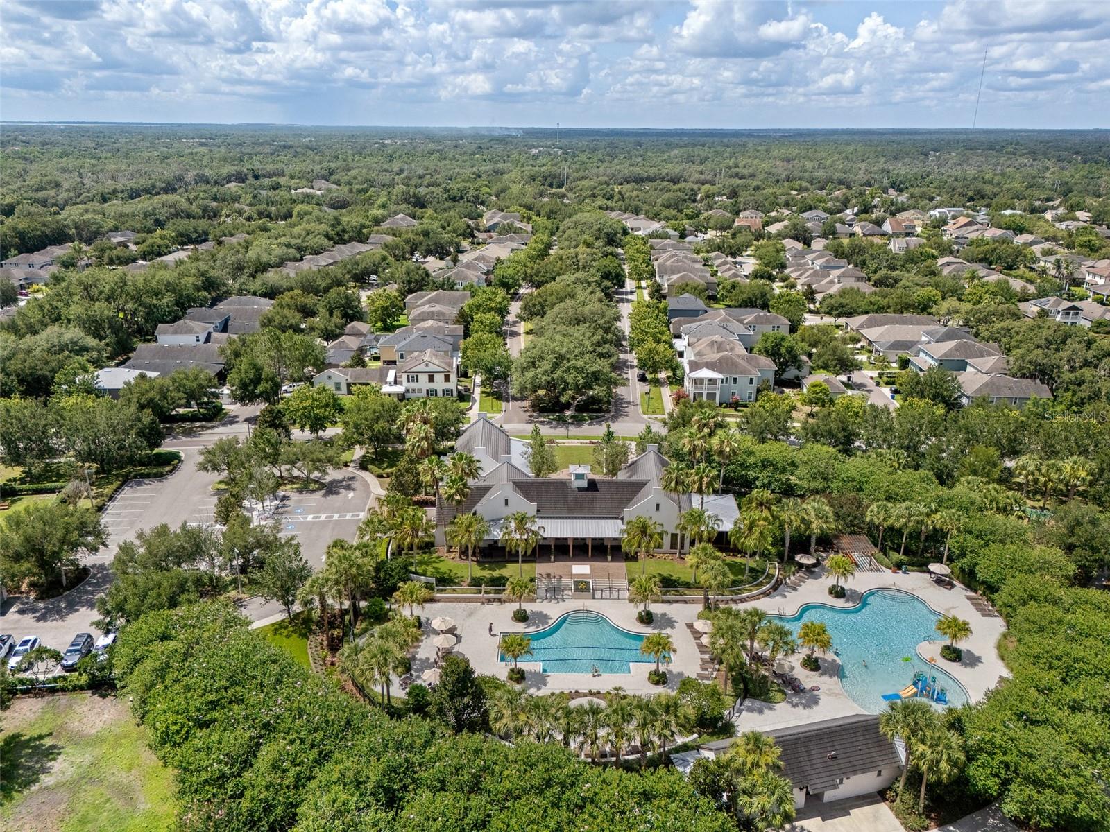 15814 STARLING WATER DR — photo 40