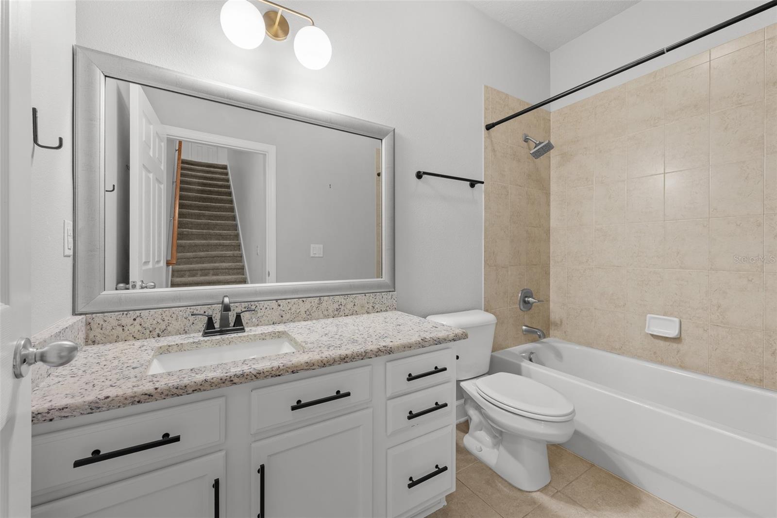 15814 STARLING WATER DR — photo 31