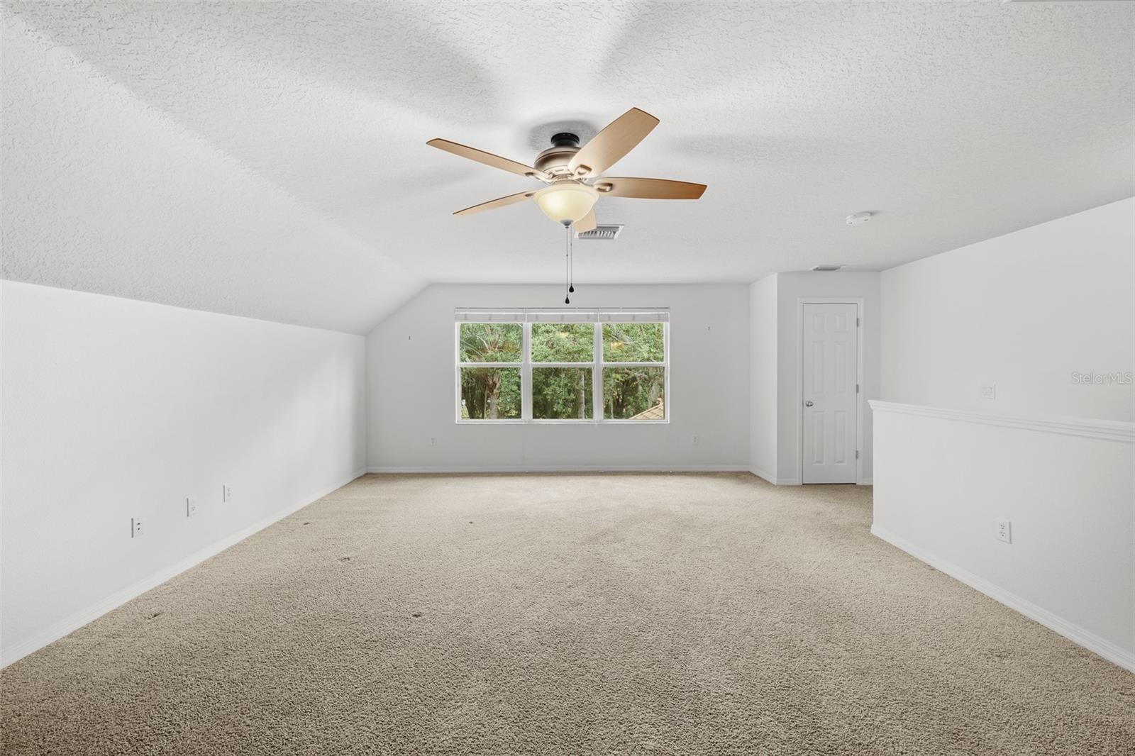 15814 STARLING WATER DR — photo 26
