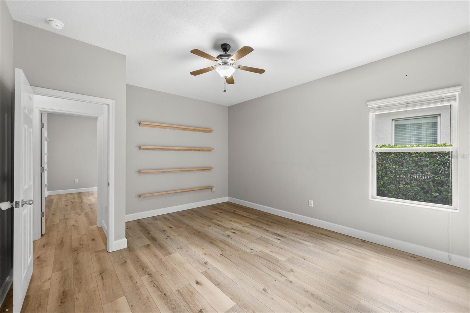 15814 STARLING WATER DR — photo 23