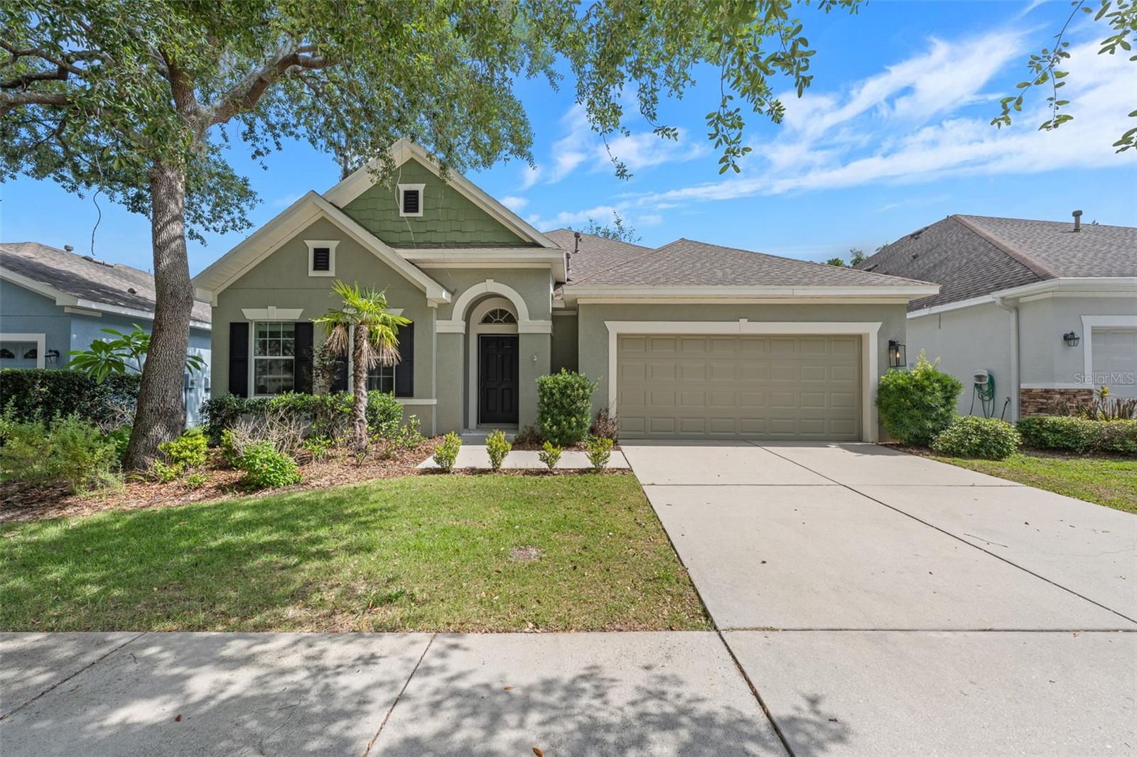 15814 STARLING WATER DR — photo 2