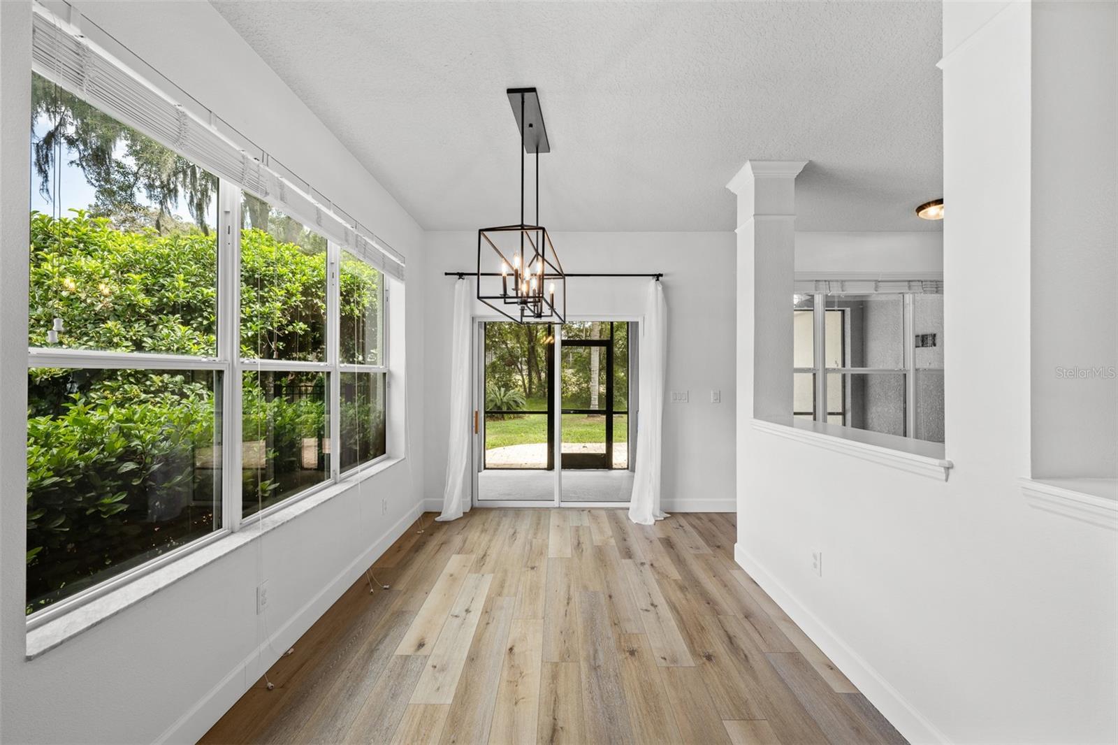15814 STARLING WATER DR — photo 34