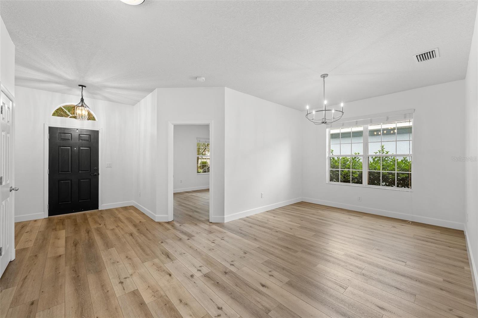 15814 STARLING WATER DR — photo 7