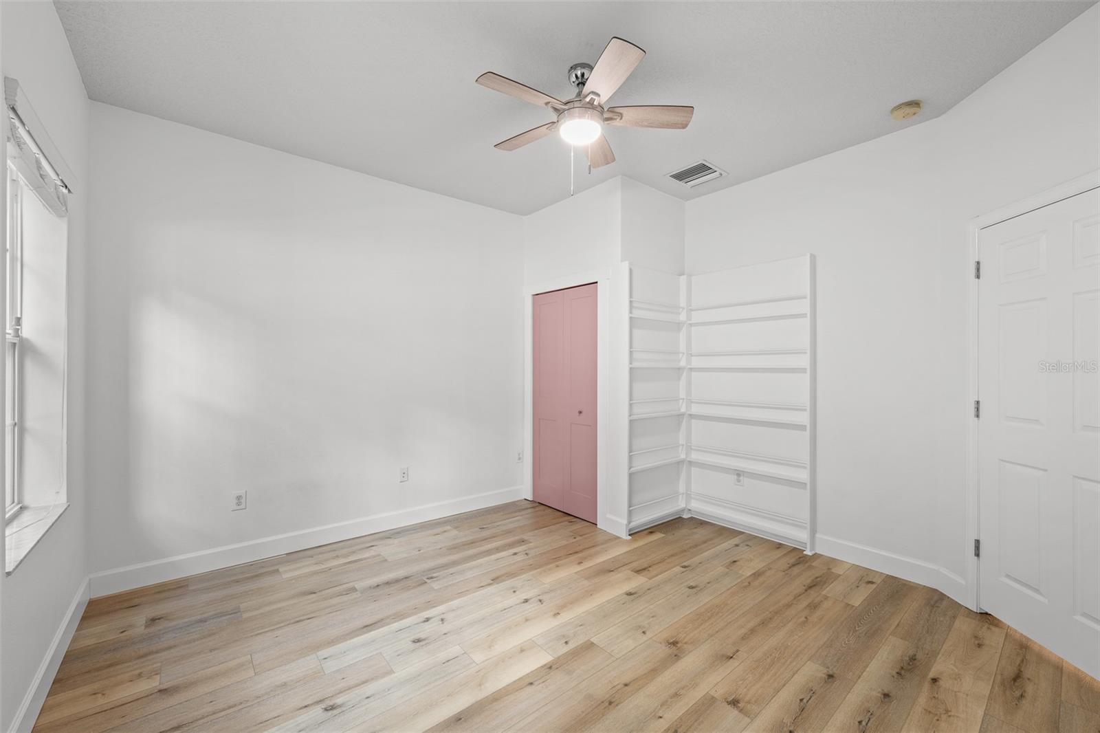 15814 STARLING WATER DR — photo 28