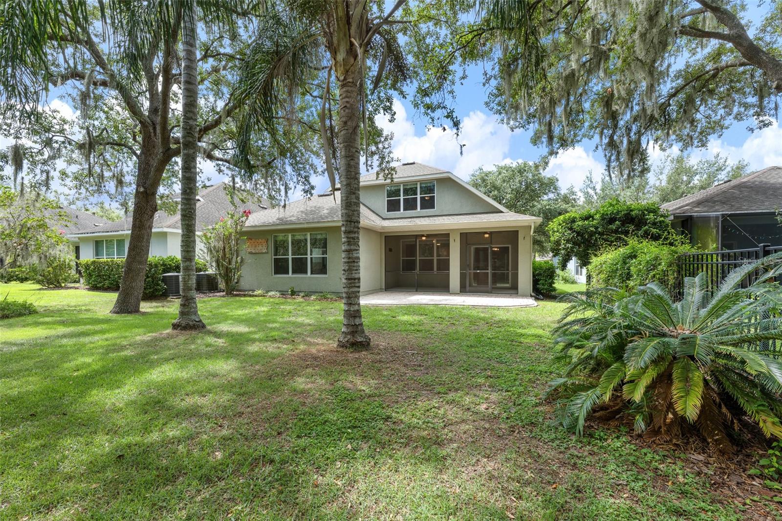 15814 STARLING WATER DR — photo 37
