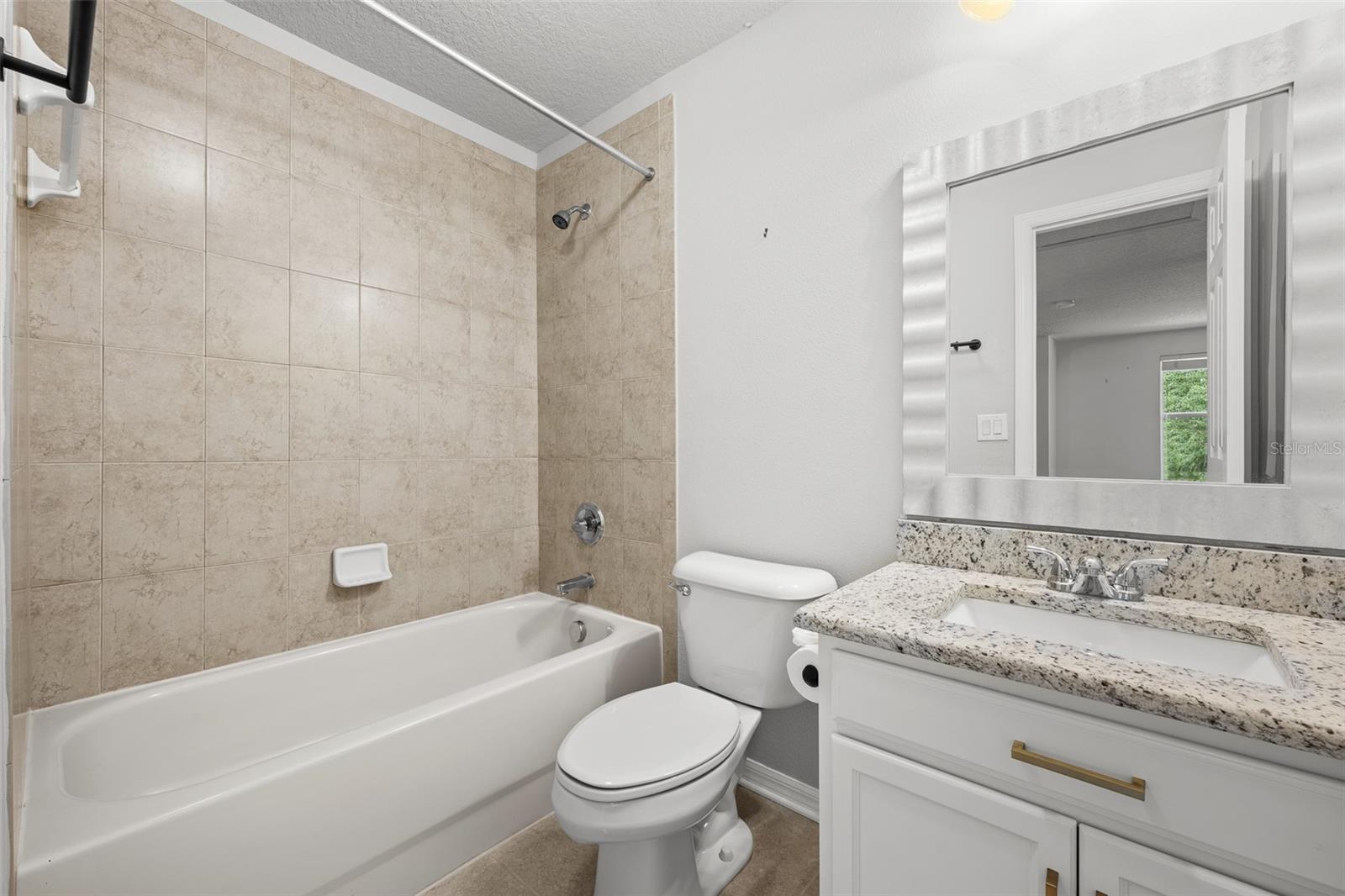 15814 STARLING WATER DR — photo 27